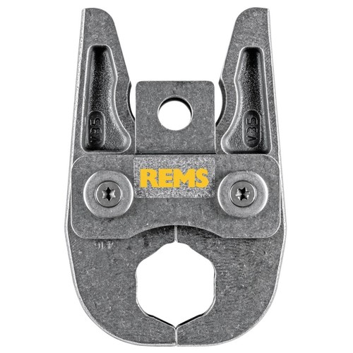 Rems presszange - 35,