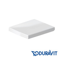 Duravit vero softclose sitz - duravit,