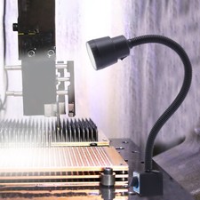 Led Magnetische Arbeitsleuchte