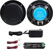 Herdio bluetooth - herdio,