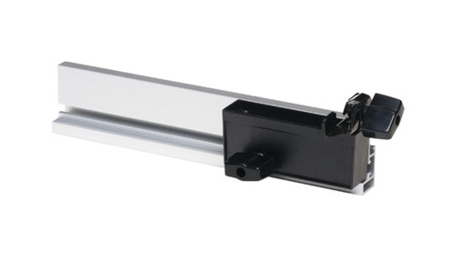 Makita 122707 9 - makita®, 122707-9