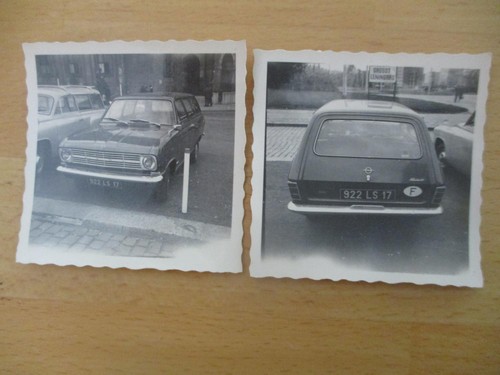 Original foto - x, original-foto