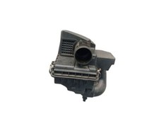 Luftfiltergehäuse Luftfilterkasten für MAZDA 6 KOMBI (GH) 2.2 MZR-CD K3804