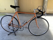 Rennrad Casati Monza Vintage