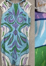 TRUE VINTAGE 50’s 60’s