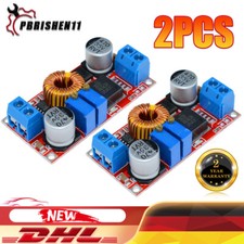12v 24v dc - dc-dc, step