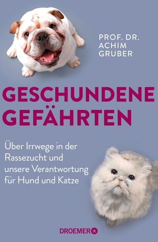 Geschundene gefährten achim - geschundene,