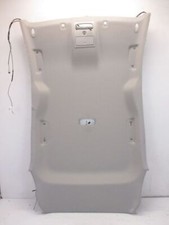 Himmel Dachhimmel passt für FORD B-MAX (JK) 1.0 ECOBOOST