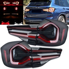 Facelift lci led - facelift,