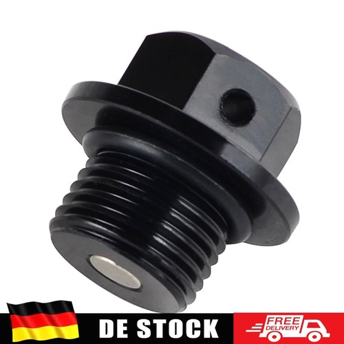 M14 magnetische - m14,