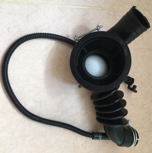 Bosch maxx waschmaschine - ,