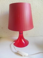 Vintage TYP B0201  IKEA LAMPAN