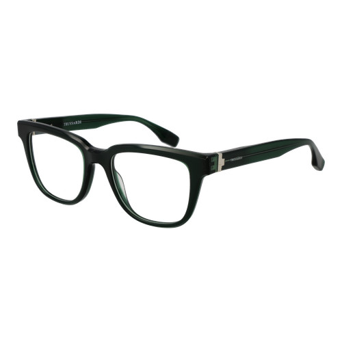 Trussardi brillenfassung - trussardi,