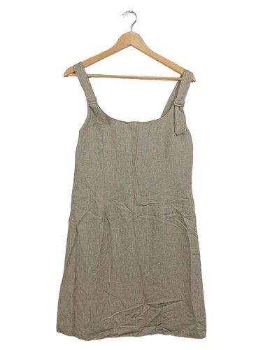 Hirsch damen freizeitkleid - damen,