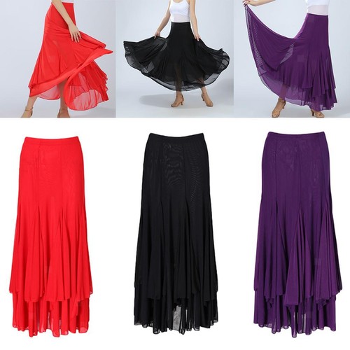 New square ballroom - square,