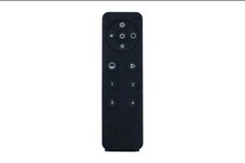 Integral LED ILRC031 3V