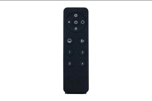 Integral led ilrc031 - ilrc031, 3v