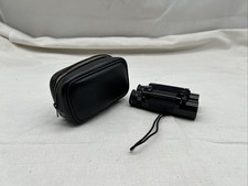 Eschenbach Farlux 8x20 – 126/1000m  – Fernglas Feldstecher