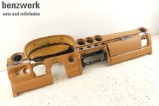 Mercedes C107 R107 SLC SL