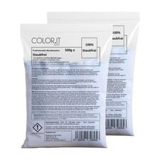 Color blondierpulver 2x - blondierpulver,
