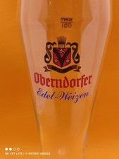 Brauerei graf eder oberndorf - brauerei,