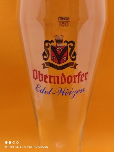 Brauerei graf eder - brauerei, graf-eder