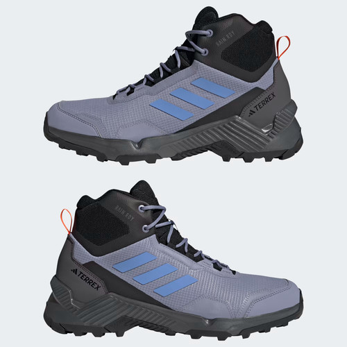 Adidas terrex eastrail - adidas,