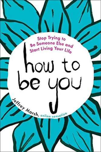 How you wie neu - how, be
