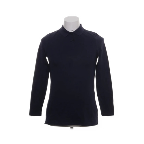 Engelbert strauss poloshirt - engelbert,