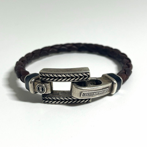 Buddha armband kette - to,