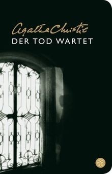 Der tod wartet - wartet:, (fischer