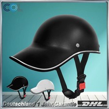 Unisex Baseballkappe-Form