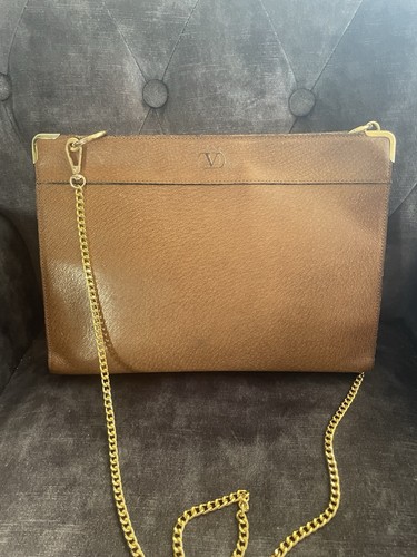 Vintage tasche valentino - tasche,