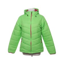 Nordcap, Winterjacke, Damen