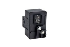 Vorglührelais für Fiat Ducato 2,5 D ab Bj.90 bis Bj.02.94 5990986