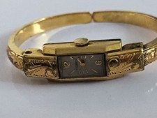 Richard Alte Damenuhr