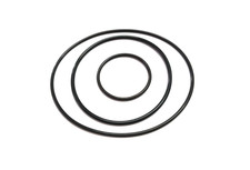 Riemen-Set für ELMO Sound