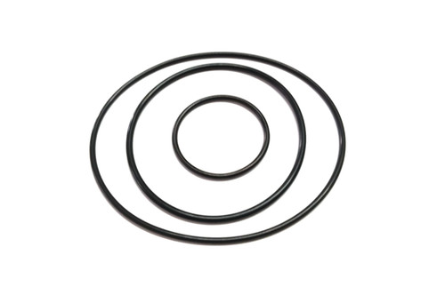 Riemen set für - für, sound