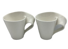 Villeroy boch new wave - new,