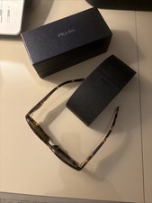 Sonnenbrille Prada SPR 26ZS