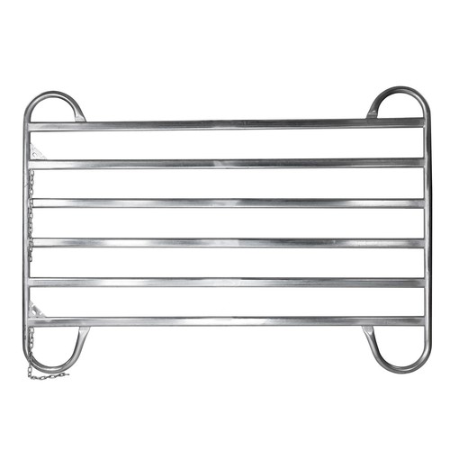 Weidepanel zaunpanel - weidepanel,