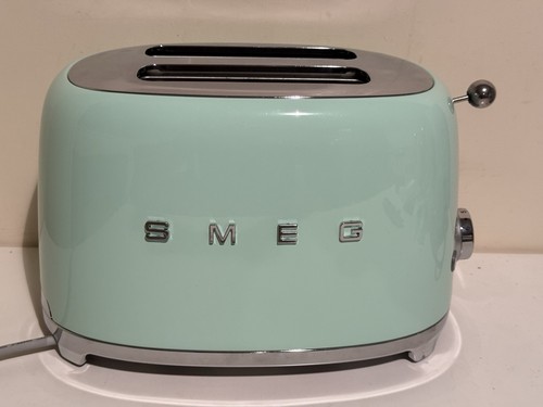 Smeg 50er jahre - 50er, 2