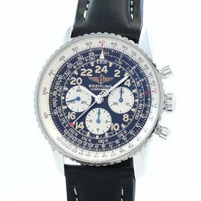 Breitling Navitimer Cosmonaute