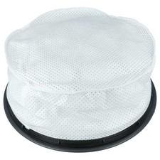 Motorfilter für Numatic