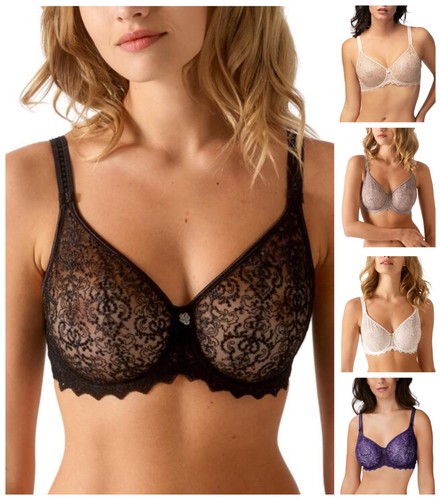 Empreinte cassiopee - empreinte, bh