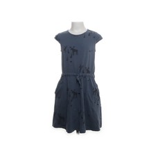 Finkid, Kleid, Größe: 130