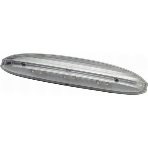 Hella einstiegsleuchte 12v - einstiegsleuchte,