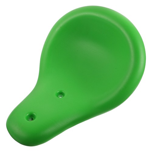 Wippstuhl für kinder - für,