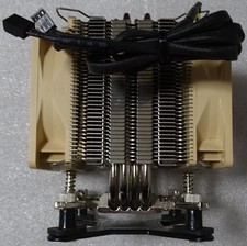 Noctua NH-U9S Prozessorkühler