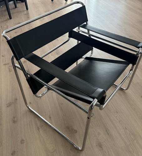Knollstudio wassily - wassily, b3